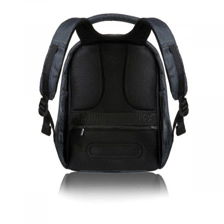 Rucsac antifurt Bobby compact [10]