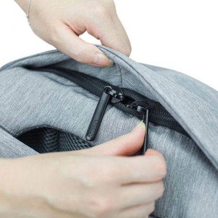 Rucsac antifurt Bobby compact [12]