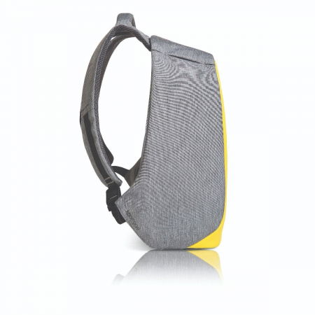 Rucsac antifurt Bobby compact [6]