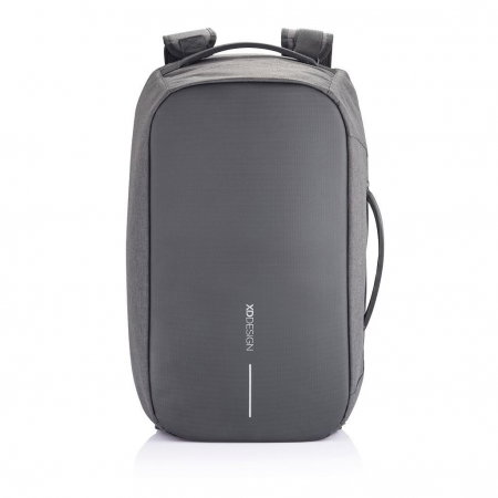 Rucsac antifurt Bobby Duffle [18]