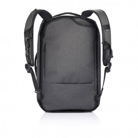 Rucsac antifurt Bobby Duffle [22]