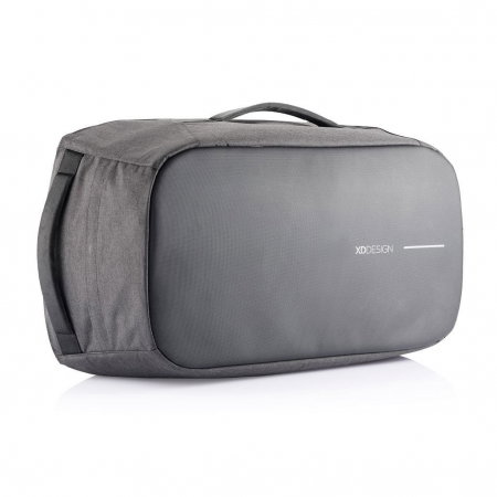 Rucsac antifurt Bobby Duffle [24]
