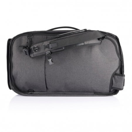 Rucsac antifurt Bobby Duffle [27]