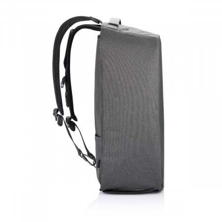 Rucsac antifurt Bobby Duffle [21]