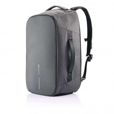 Rucsac antifurt Bobby Duffle [20]
