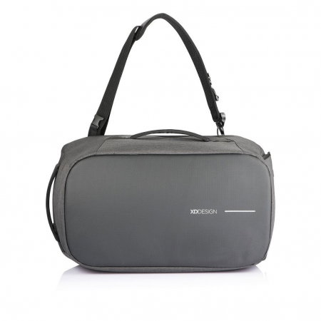 Rucsac antifurt Bobby Duffle [23]