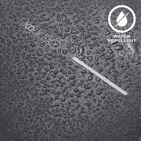 Rucsac antifurt Bobby Hero Small [19]