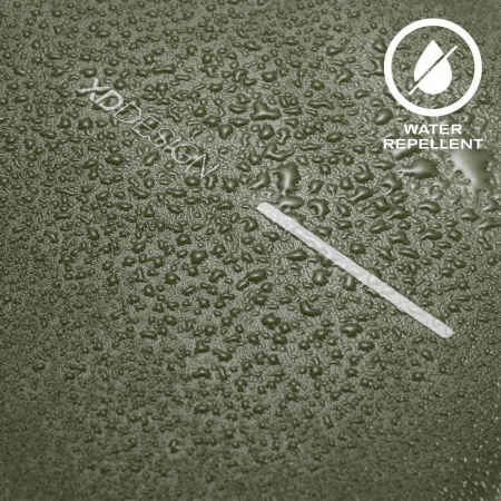 Rucsac antifurt Bobby Hero Small [13]