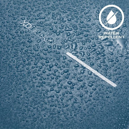 Rucsac antifurt Bobby Hero Small [12]