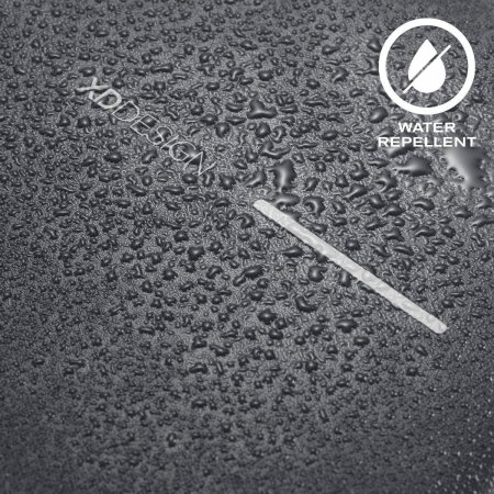 Rucsac antifurt Bobby Hero XL [18]