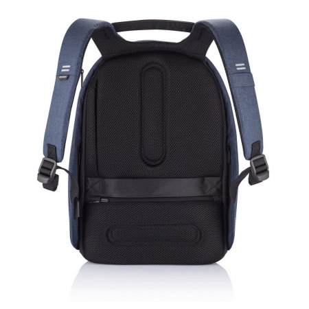Rucsac antifurt Bobby Hero XL [19]