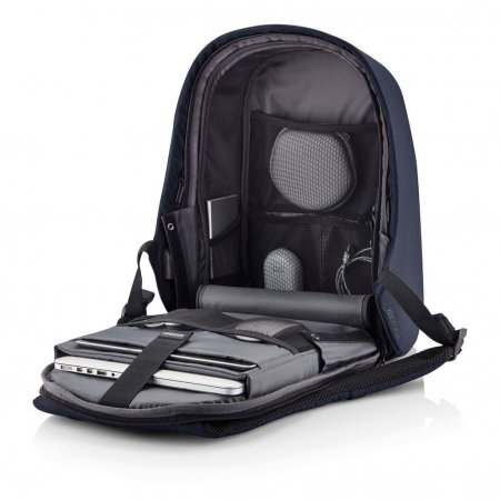 Rucsac antifurt Bobby Hero XL [21]