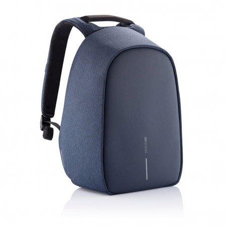 Rucsac antifurt Bobby Hero XL [17]