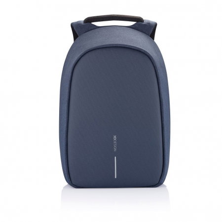 Rucsac antifurt Bobby Hero XL [16]