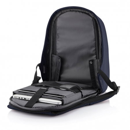 Rucsac antifurt Bobby Hero XL [20]