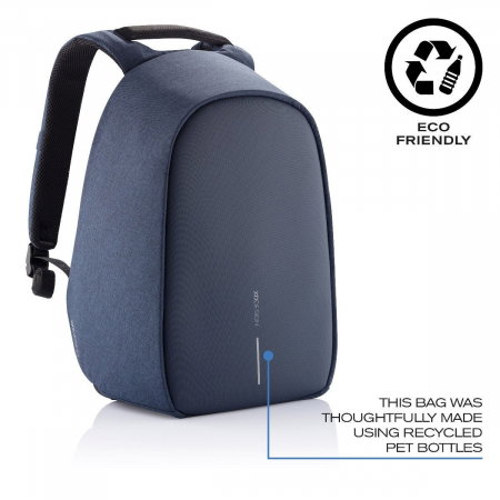 Rucsac antifurt Bobby Hero XL [4]