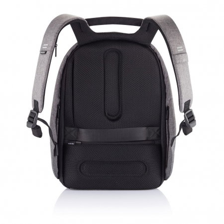 Rucsac antifurt Bobby Hero XL [22]