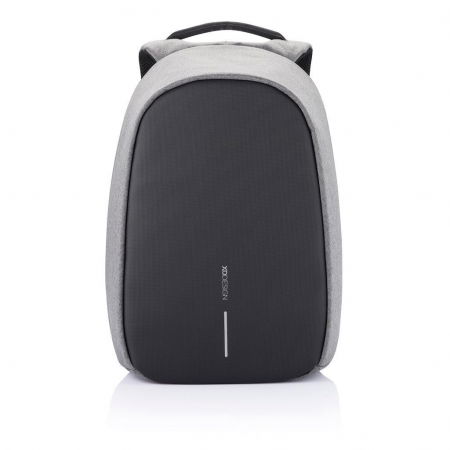 Rucsac antifurt Bobby Pro [16]