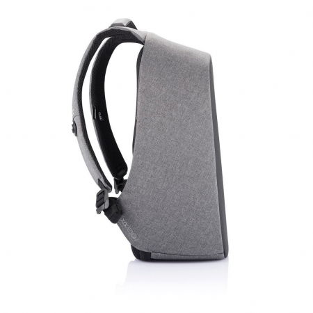 Rucsac antifurt Bobby Pro [18]