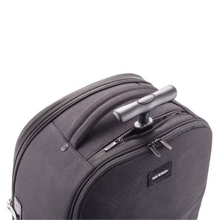 Rucsac antifurt Bobby Trolley [26]