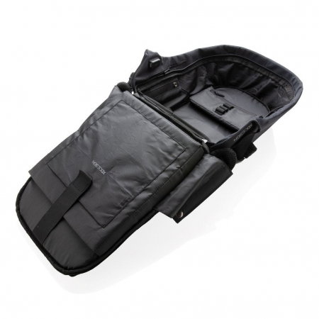 Rucsac antifurt Bobby XL [18]