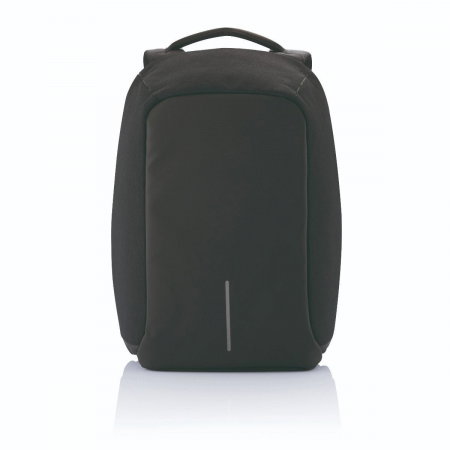 Rucsac antifurt Bobby XL [14]
