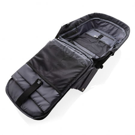 Rucsac antifurt Bobby XL [20]