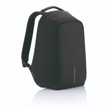 Rucsac antifurt Bobby XL [15]