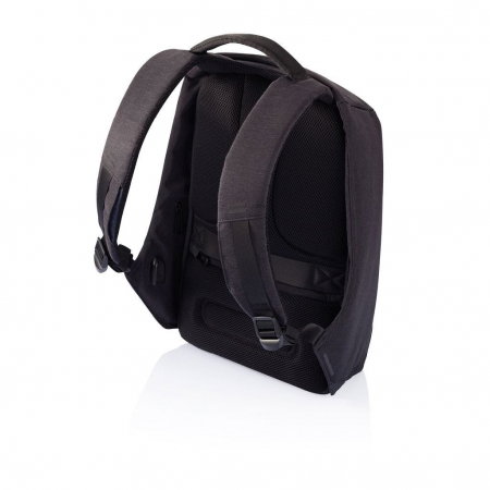 Rucsac antifurt Bobby XL [17]