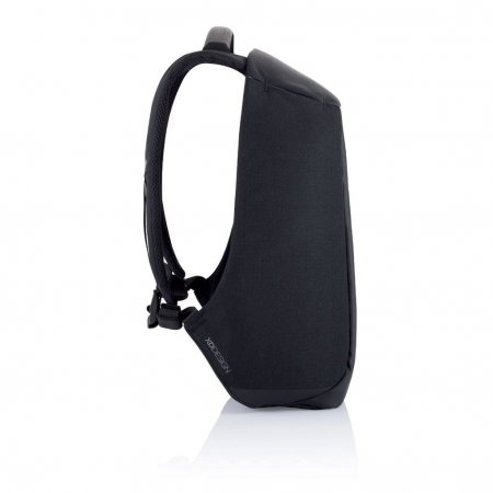 Rucsac antifurt Bobby XL [16]
