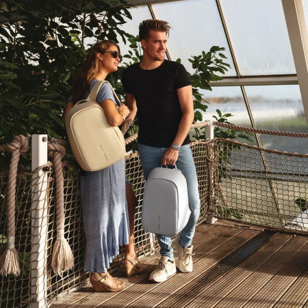 Rucsac antifurt Hero Spring [3]