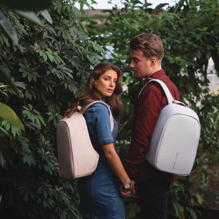 Rucsac antifurt Hero Spring [0]