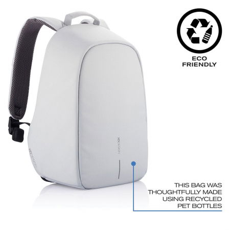 Rucsac antifurt Hero Spring [7]