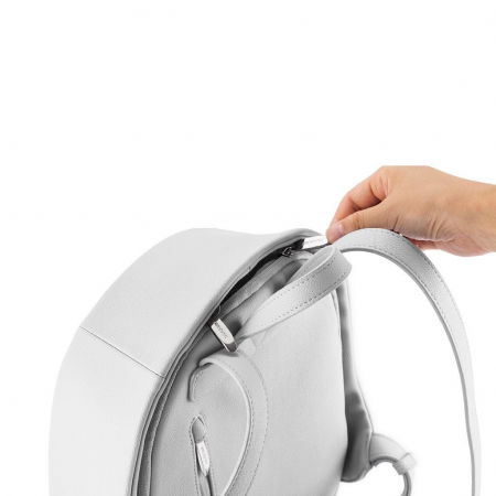 Rucsac antifurt pentru ea Bobby Elle Fashion [7]