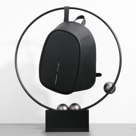 Rucsac antifurt pentru ea Bobby Elle Fashion [4]