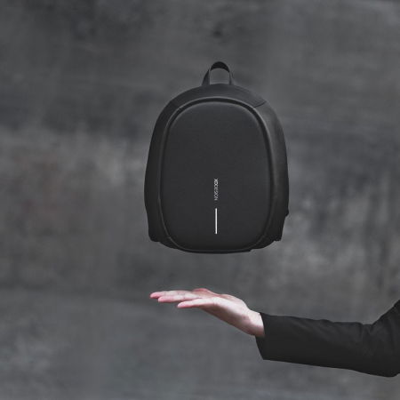 Rucsac antifurt pentru ea Bobby Elle Fashion [3]