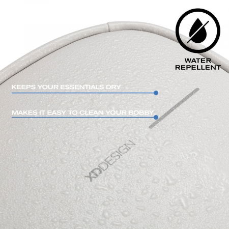 Rucsac antifurt pentru ea Bobby Elle Fashion [13]