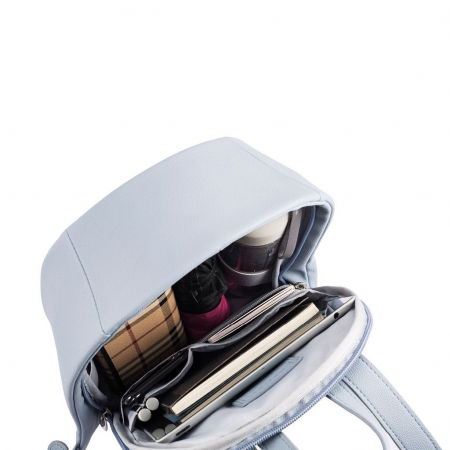 Rucsac antifurt pentru ea Bobby Elle Fashion [12]