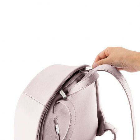 Rucsac antifurt pentru ea Bobby Elle Fashion [9]