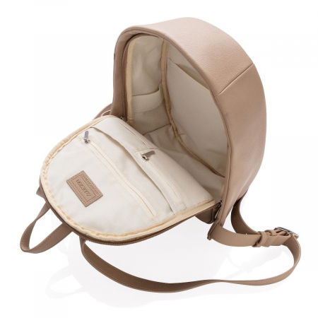 Rucsac antifurt pentru ea Bobby Elle Fashion [8]