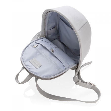 Rucsac antifurt pentru ea Bobby Elle Fashion [9]