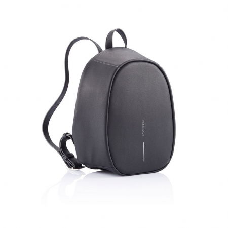 Rucsac antifurt pentru ea Bobby Elle Fashion [6]