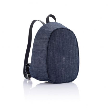 Rucsac antifurt pentru ea Bobby Elle Fashion [5]