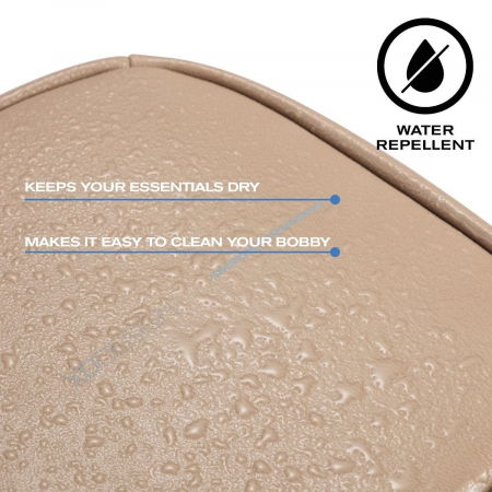 Rucsac antifurt pentru ea Bobby Elle Fashion [12]