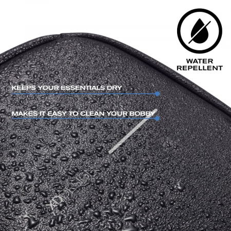 Rucsac antifurt pentru ea Bobby Elle Fashion [15]