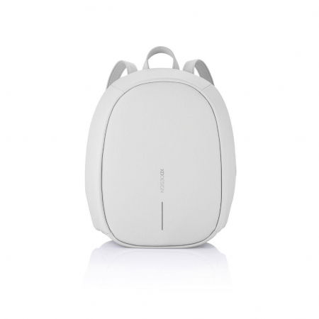 Rucsac antifurt pentru ea Bobby Elle Fashion [3]