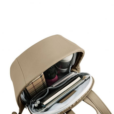 Rucsac antifurt pentru ea Bobby Elle Fashion [9]