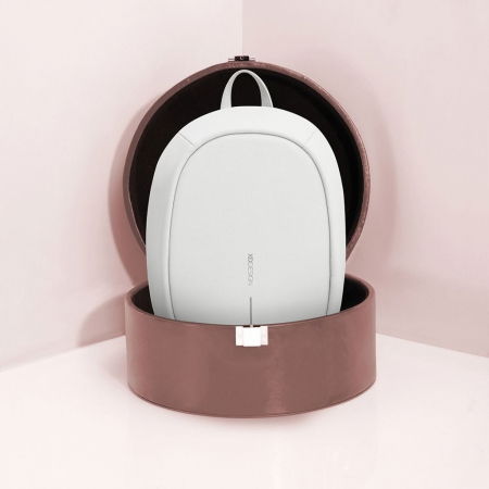 Rucsac antifurt pentru ea Bobby Elle Fashion [2]