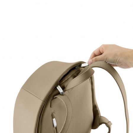 Rucsac antifurt pentru ea Bobby Elle Fashion [6]