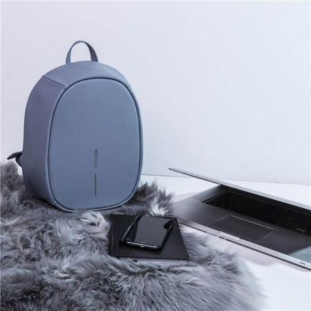 Rucsac antifurt pentru ea Bobby Elle Fashion [2]